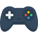DigitalQuest